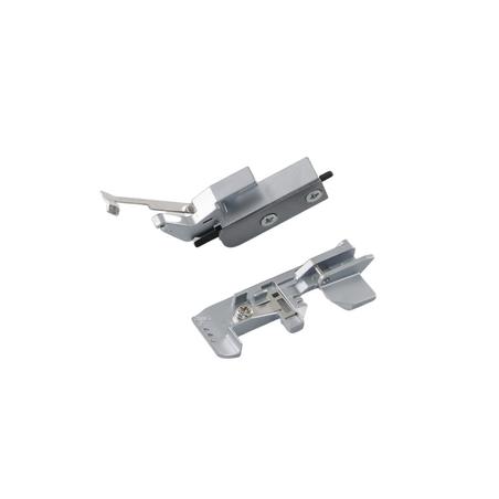 Stopka dociskowa z uchwytem do TEXI PIERROT PRO