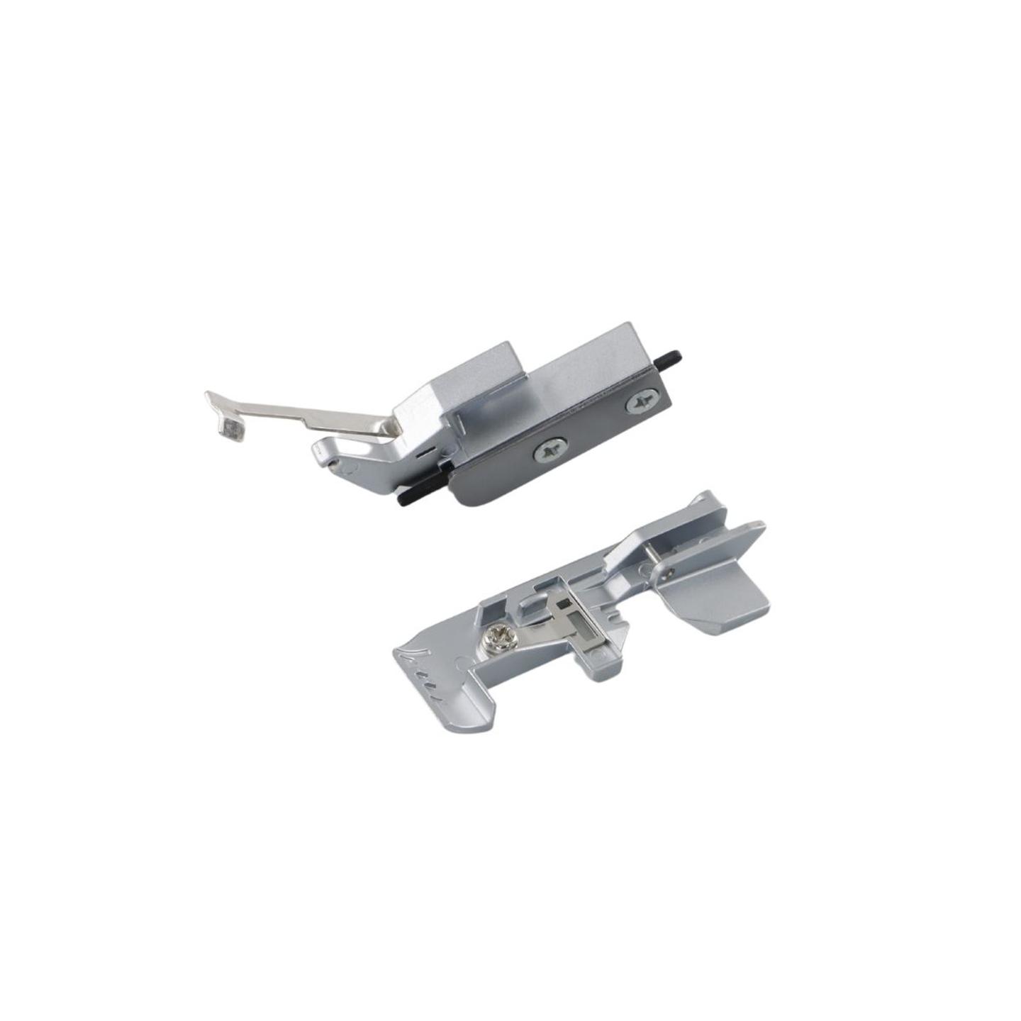 Stopka dociskowa z uchwytem do TEXI PIERROT PRO