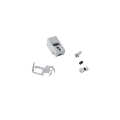 Uchwyt igły do TEXI PIERROT PRO