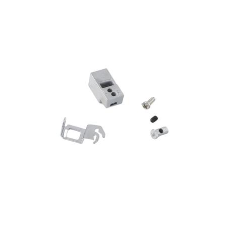 Uchwyt igły do TEXI PIERROT PRO