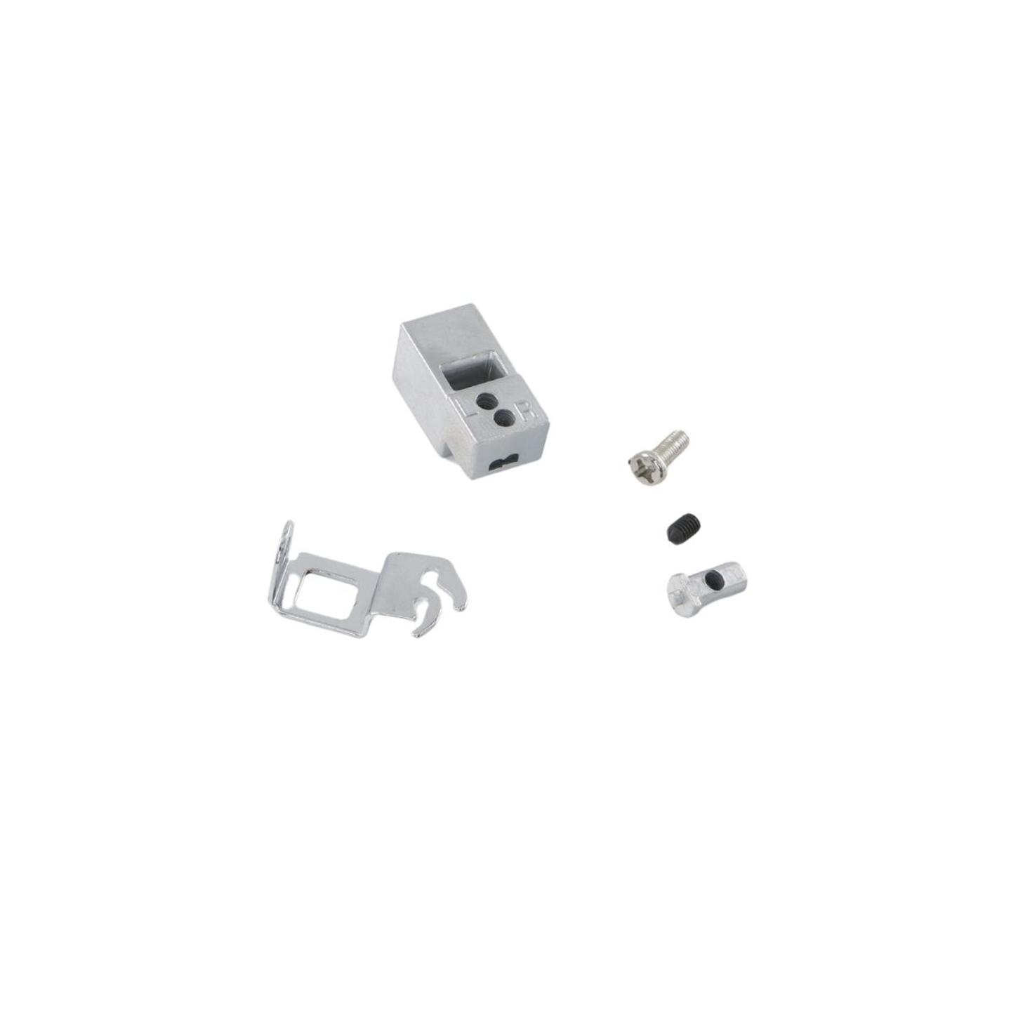 Uchwyt igły do TEXI PIERROT PRO