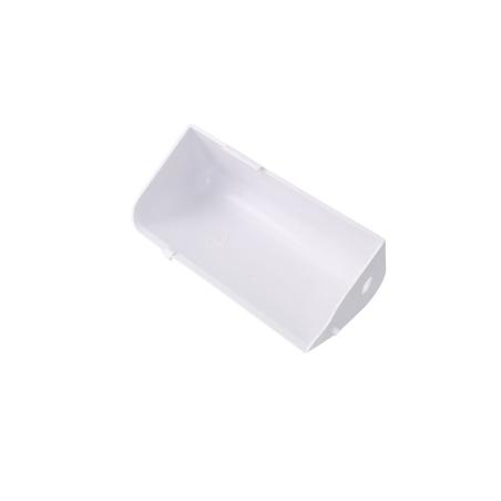 Pojemnik na ścinki do Joylock 2/4