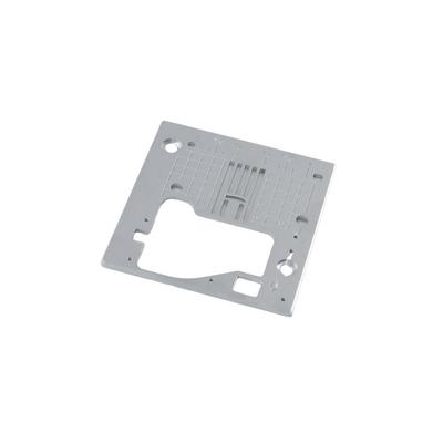 Płytka ściegowa do TEXI TANGO