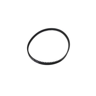 Pasek synchroniczny wału ramienia do TEXI TANGO