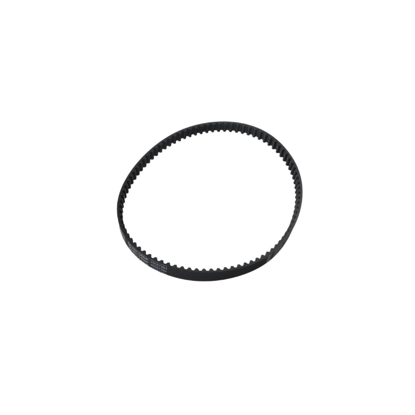 Pasek synchroniczny wału ramienia do TEXI TANGO