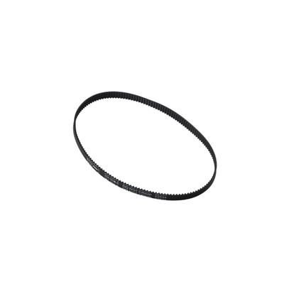 Pasek synchroniczny do TEXI PIERROT PRO