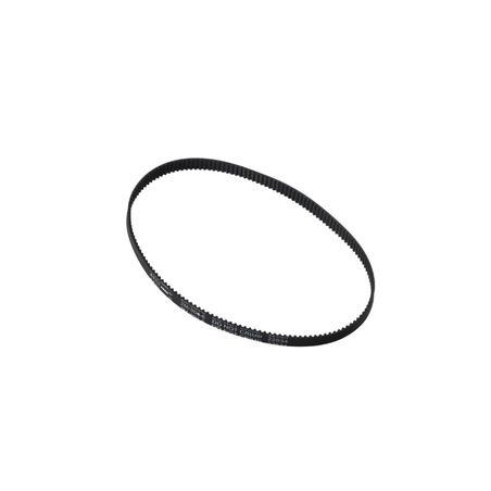 Pasek synchroniczny do TEXI PIERROT PRO