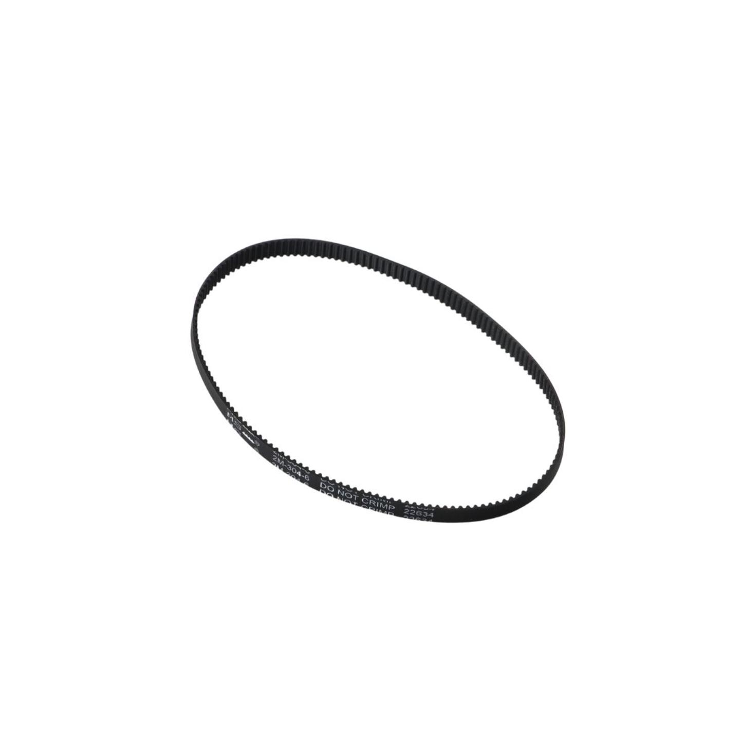 Pasek synchroniczny do TEXI PIERROT PRO