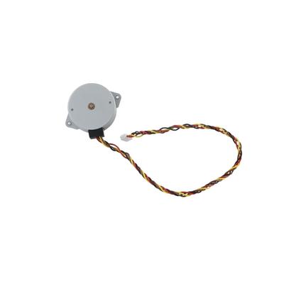 Silnik transportera do TEXI TANGO