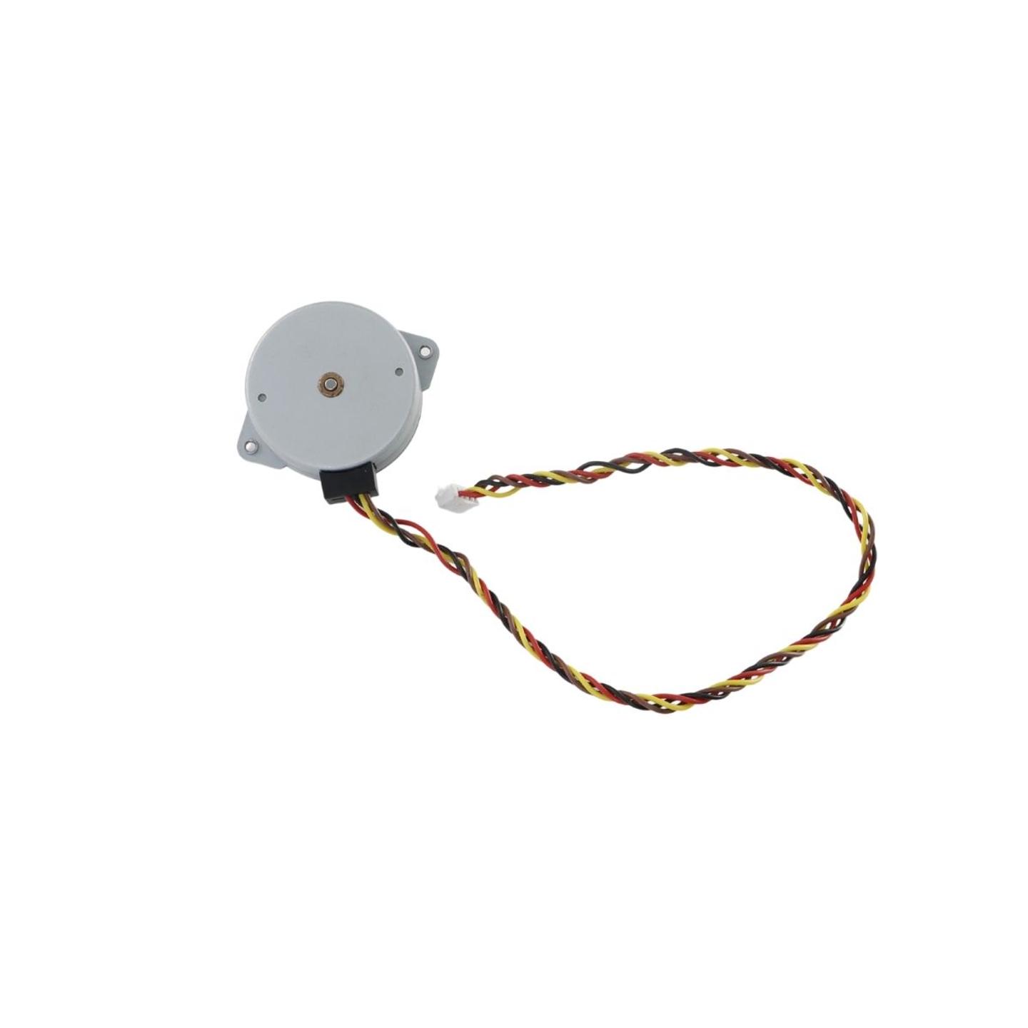 Silnik transportera do TEXI TANGO