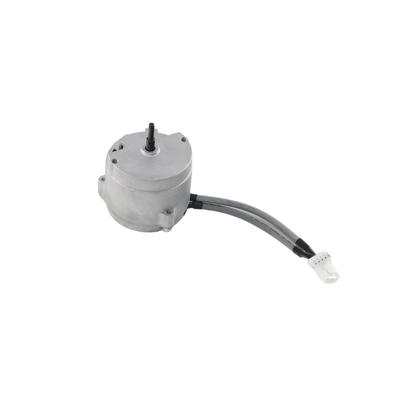 Silnik do TEXI PIERROT PRO