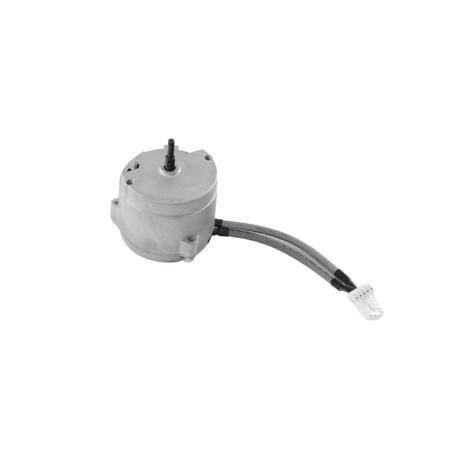 Silnik do TEXI PIERROT PRO