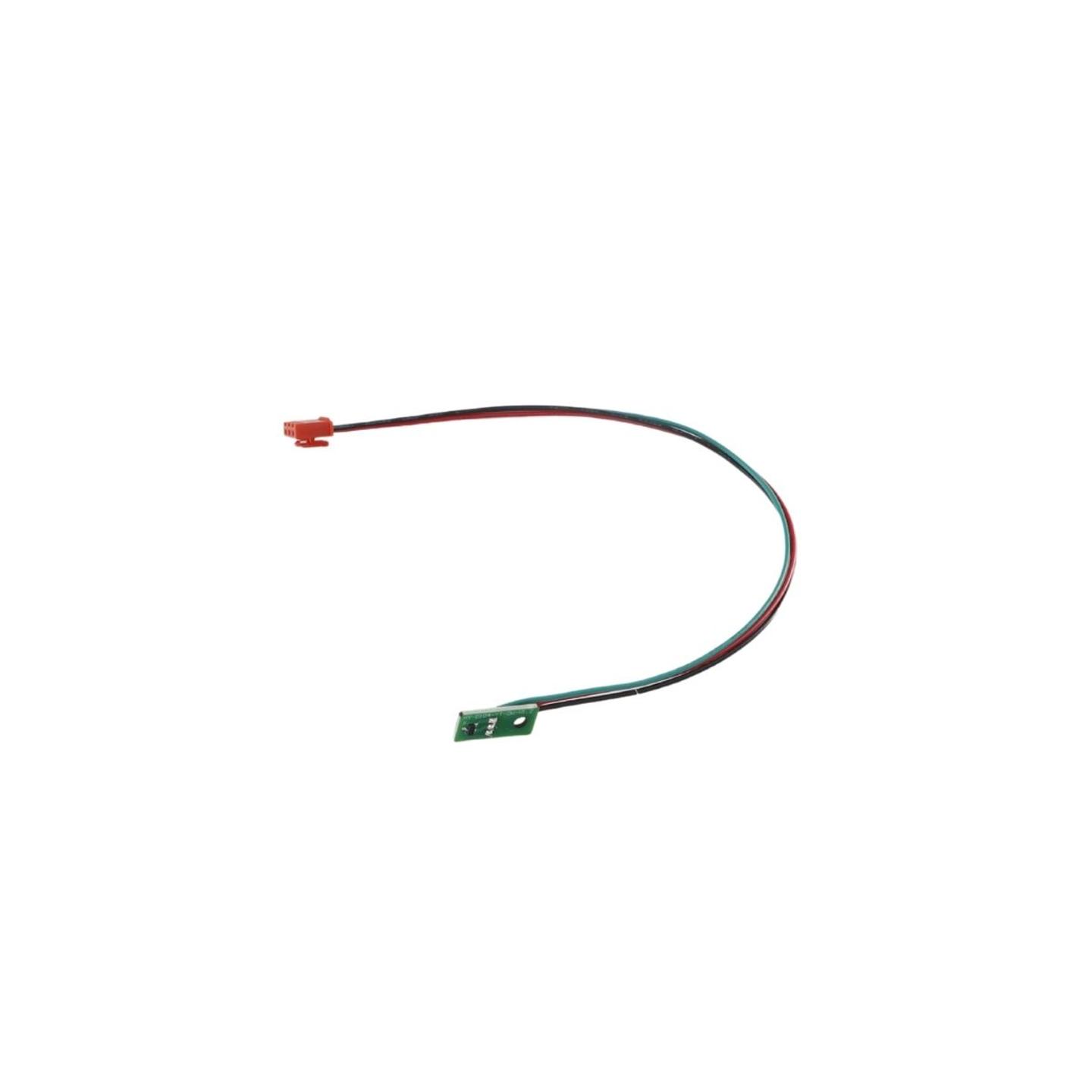 Czujnik do TEXI PIERROT PRO