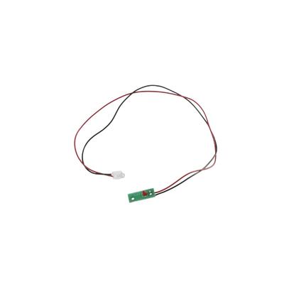 Czyjnik do TEXI PIERROT PRO