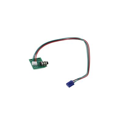 Kontroler do TEXI PIERROT PRO