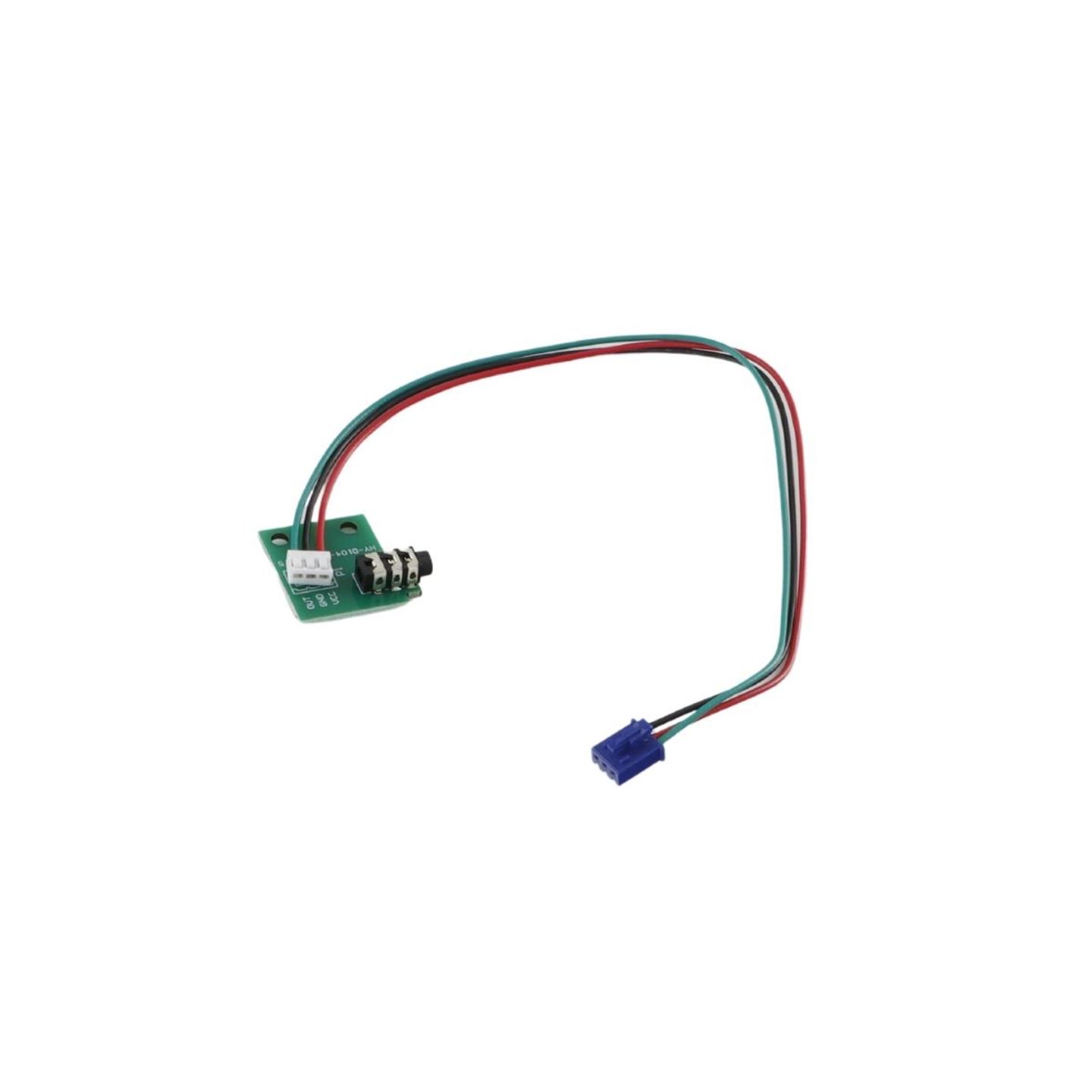 Kontroler do TEXI PIERROT PRO