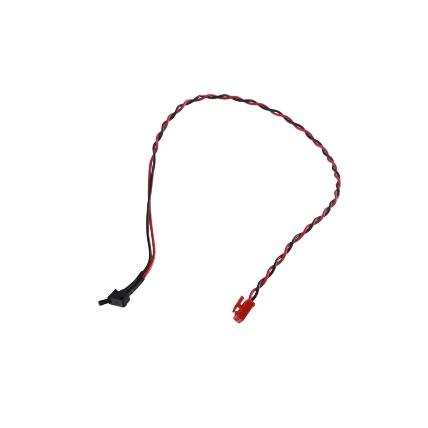 Wyłącznik zabezpieczający automatycznego podnoszenia do TEXI PIERROT PRO