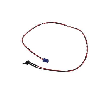 Wyłącznik zabezpieczający stołu do TEXI PIERROT PRO