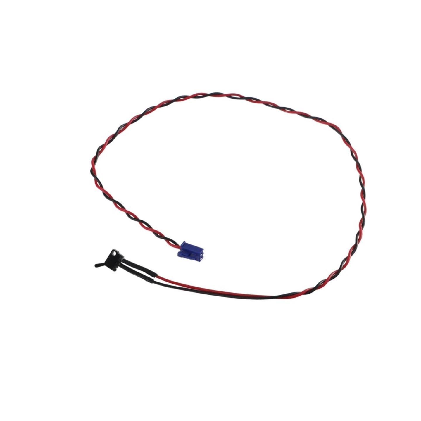 Wyłącznik zabezpieczający stołu do TEXI PIERROT PRO