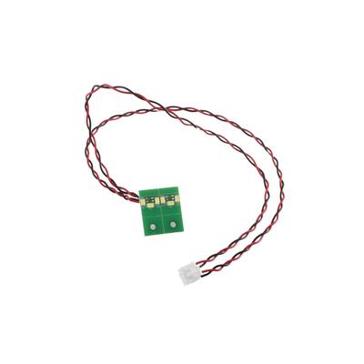 LED do TEXI PIERROT PRO