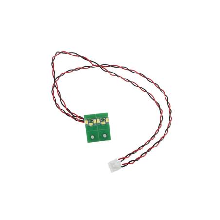 LED do TEXI PIERROT PRO