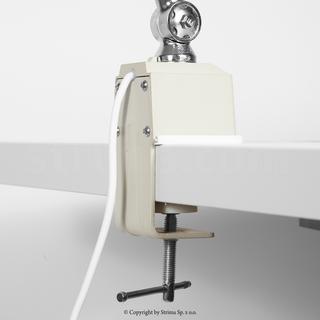 Lampa LED do maszyny do szycia, 10LED, 5 W