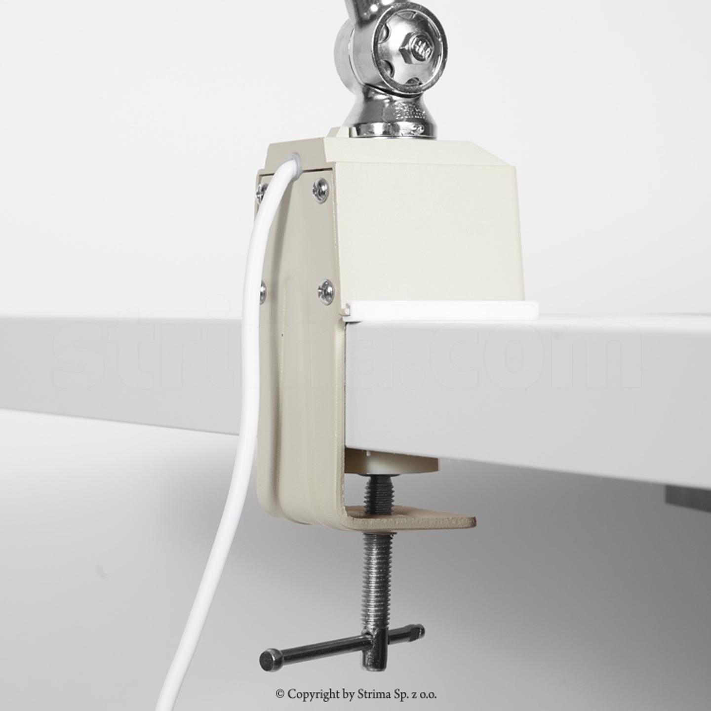 Sewing machine 10 LED lamp