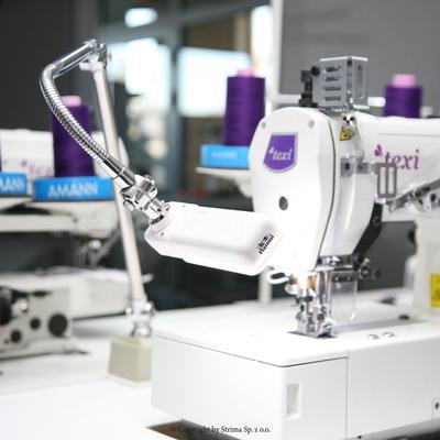 Sewing machine 10 LED lamp