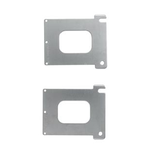 Uchwyt do tamborków magnetycznych MAGNETIC FRAME