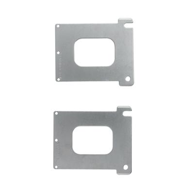 Uchwyt do tamborków magnetycznych MAGNETIC FRAME