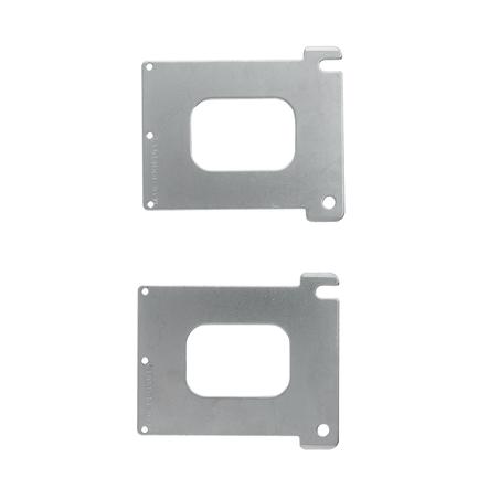 Uchwyt do tamborków magnetycznych MAGNETIC FRAME