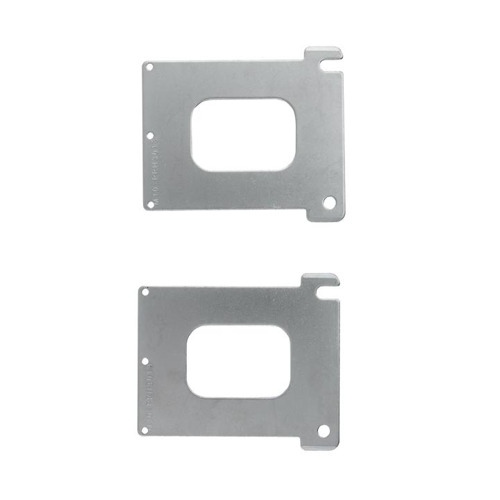 Uchwyt do tamborków magnetycznych MAGNETIC FRAME