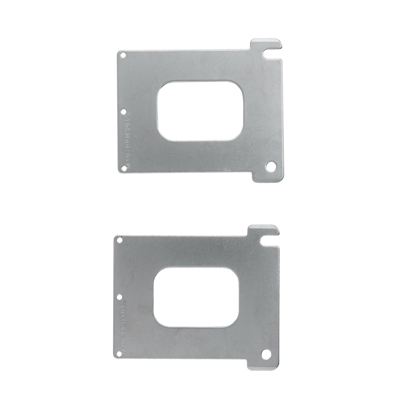 Holder for MAGNETIC FRAME hoops