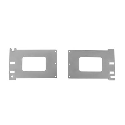 Holders for MAGNETIC FRAME hoops