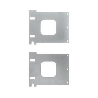 Uchwyt do tamborków magnetycznych MAGNETIC FRAME