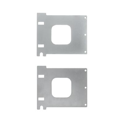 Holders for MAGNETIC FRAME hoops