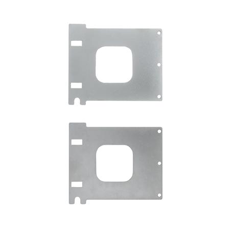 Holders for MAGNETIC FRAME hoops