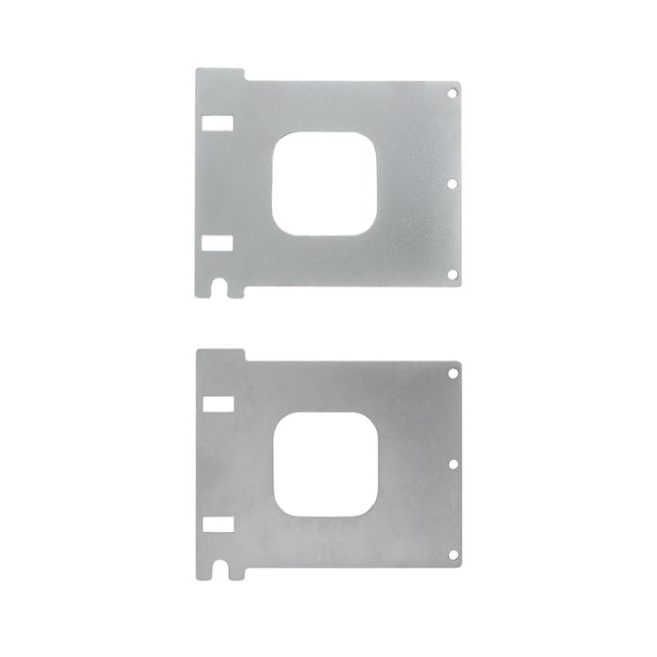 Uchwyt do tamborków magnetycznych MAGNETIC FRAME