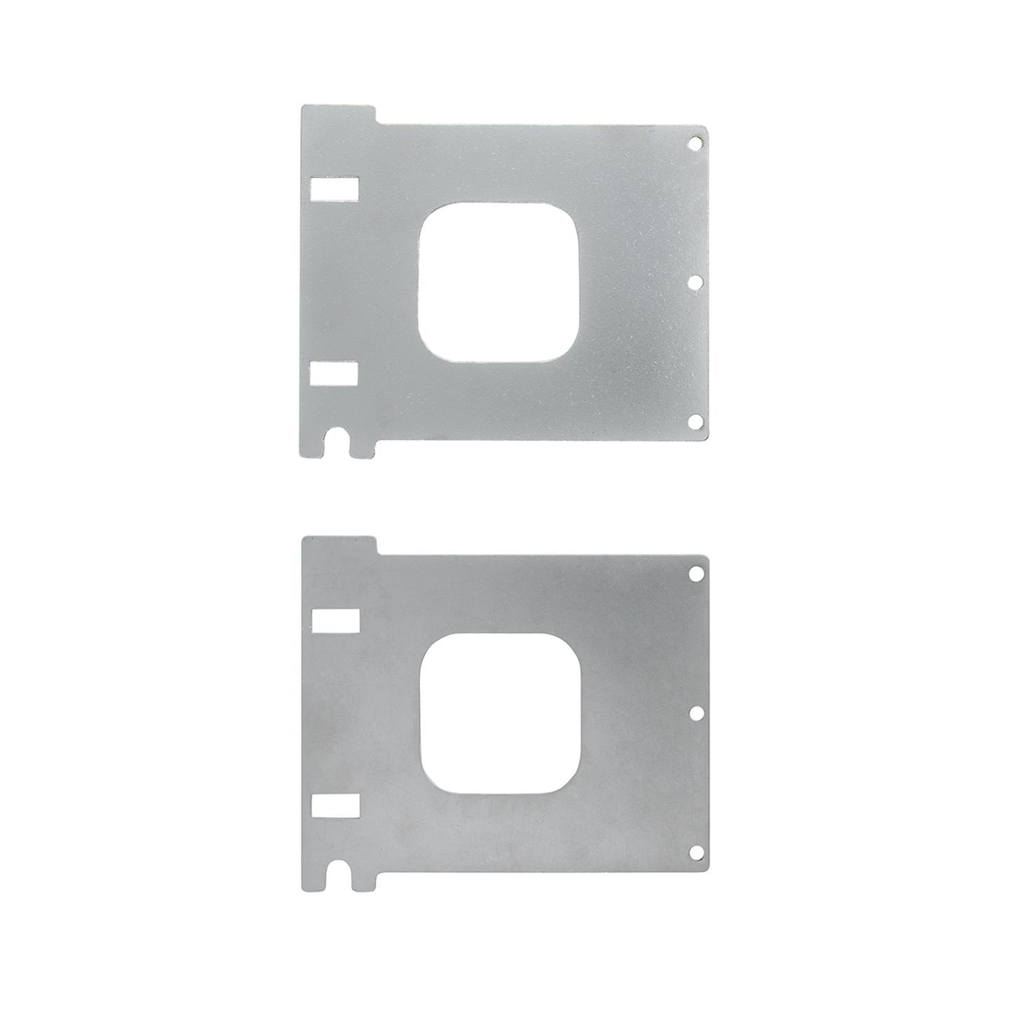 Holders for MAGNETIC FRAME hoops