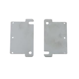 Uchwyt do tamborków magnetycznych MAGNETIC FRAME