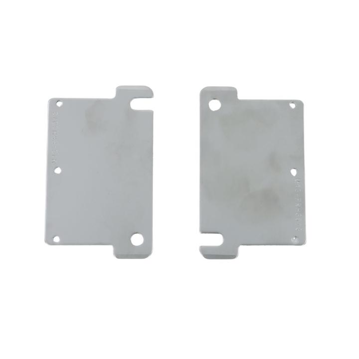 Uchwyt do tamborków magnetycznych MAGNETIC FRAME