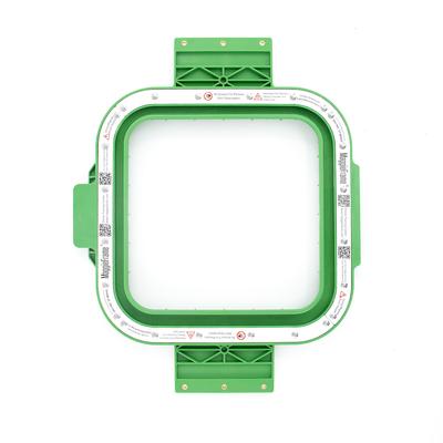 Tamborek magnetyczny 165x165mm (6.5”x6.5”) do hafciarek