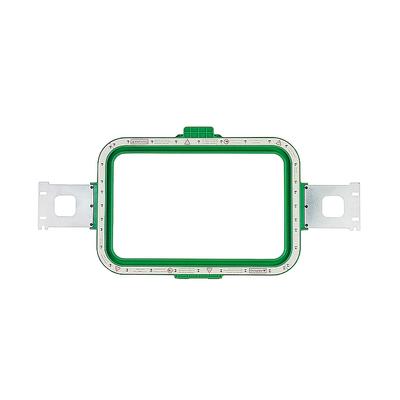 Magnetic frame 195x315mm (7.7”x12.5”) for embroidery machines