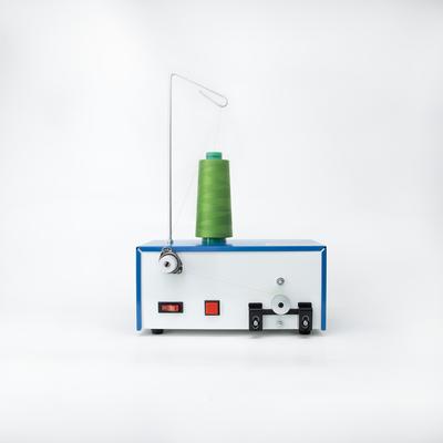 15 needle embroidery machine with working area 600 x 400 mm + hoop SET+ free set of threads