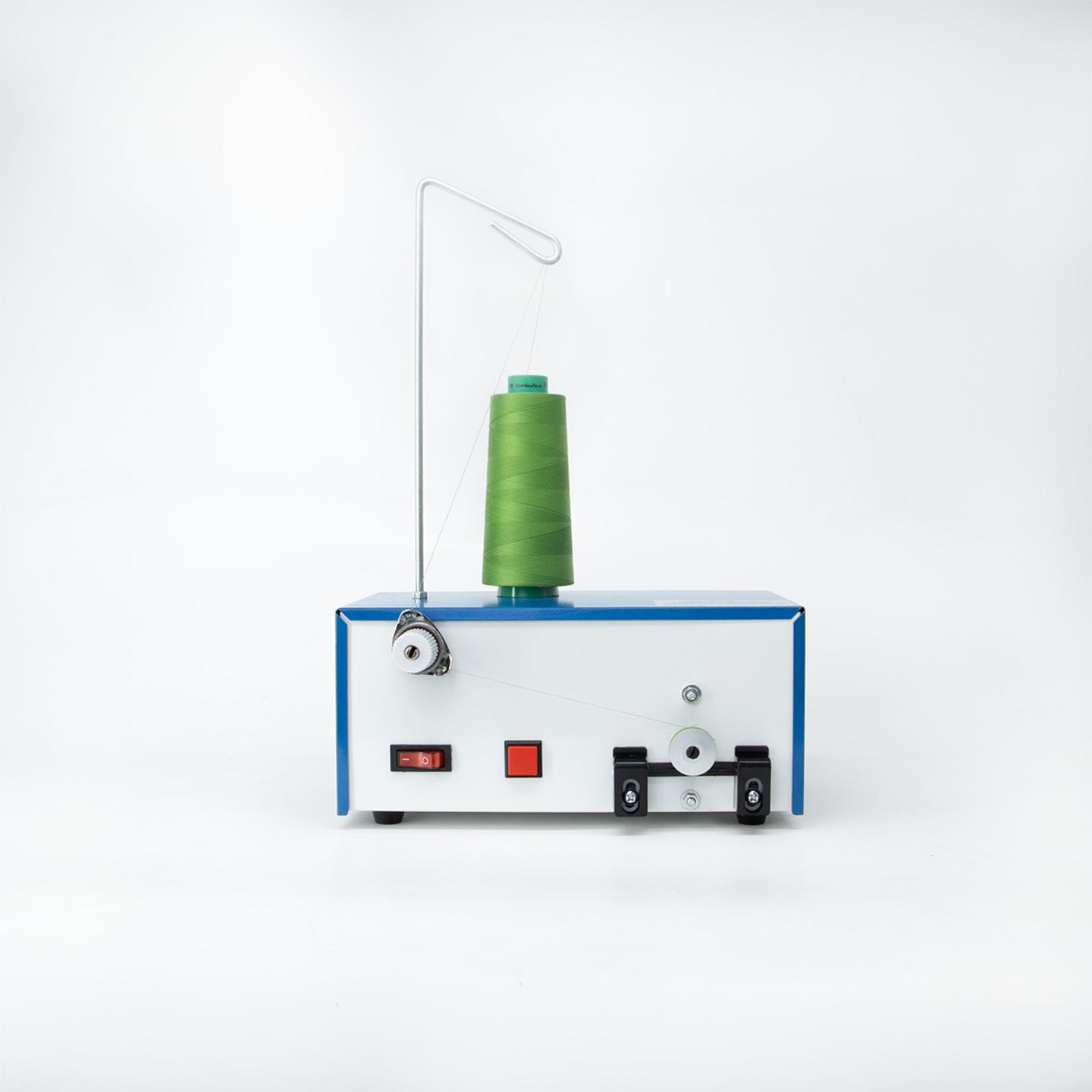 15 needle embroidery machine with working area 600 x 400 mm + hoop SET+ free set of threads