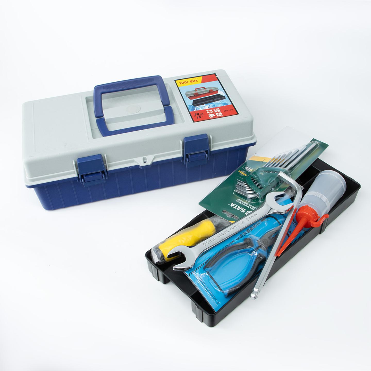 15 needle embroidery machine with working area 600 x 400 mm + hoop SET+ free set of threads