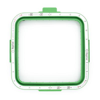 Magnetic frame 235 mm for embroidery machines