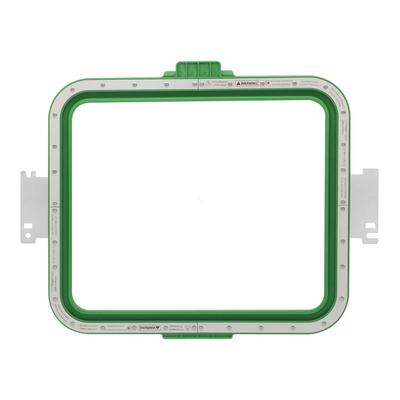 Magnetic frame 265x315 mm (10.5”x12.4”) for embroidery machines