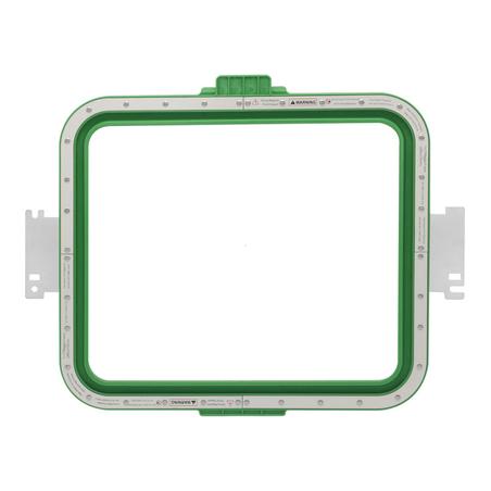 Tamborek magnetyczny 265x315 mm (10.5”x12.4”') do hafciarki