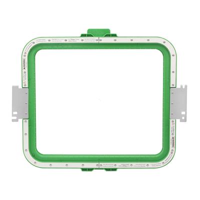 Magnetic frame 265x315 mm (10.5”x12.4”) for embroidery machines